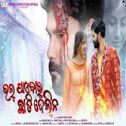 Bhalpaibar Chhadi Delina